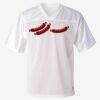 Men's Stadium Replica Football Jersey Thumbnail