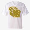 Men's Stadium Replica Football Jersey Thumbnail