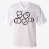 Men's Stadium Replica Football Jersey Thumbnail