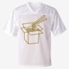Men's Stadium Replica Football Jersey Thumbnail