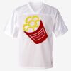 Men's Stadium Replica Football Jersey Thumbnail
