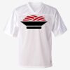 Men's Stadium Replica Football Jersey Thumbnail