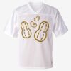 Men's Stadium Replica Football Jersey Thumbnail