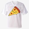 Men's Stadium Replica Football Jersey Thumbnail