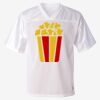 Men's Stadium Replica Football Jersey Thumbnail