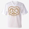 Men's Stadium Replica Football Jersey Thumbnail