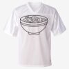 Men's Stadium Replica Football Jersey Thumbnail