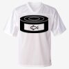 Men's Stadium Replica Football Jersey Thumbnail