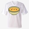 Men's Stadium Replica Football Jersey Thumbnail