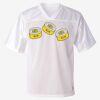 Men's Stadium Replica Football Jersey Thumbnail