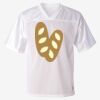 Men's Stadium Replica Football Jersey Thumbnail