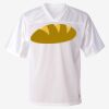 Men's Stadium Replica Football Jersey Thumbnail