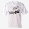 Men's Stadium Replica Football Jersey Thumbnail
