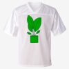 Men's Stadium Replica Football Jersey Thumbnail