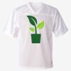 Men's Stadium Replica Football Jersey Thumbnail