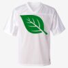 Men's Stadium Replica Football Jersey Thumbnail