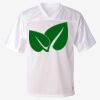 Men's Stadium Replica Football Jersey Thumbnail