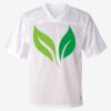 Men's Stadium Replica Football Jersey Thumbnail
