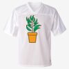 Men's Stadium Replica Football Jersey Thumbnail