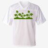 Men's Stadium Replica Football Jersey Thumbnail