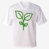 Men's Stadium Replica Football Jersey Thumbnail