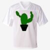 Men's Stadium Replica Football Jersey Thumbnail