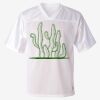 Men's Stadium Replica Football Jersey Thumbnail