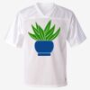 Men's Stadium Replica Football Jersey Thumbnail
