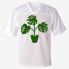 Men's Stadium Replica Football Jersey Thumbnail
