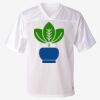 Men's Stadium Replica Football Jersey Thumbnail