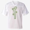 Men's Stadium Replica Football Jersey Thumbnail