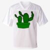 Men's Stadium Replica Football Jersey Thumbnail
