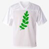 Men's Stadium Replica Football Jersey Thumbnail