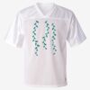 Men's Stadium Replica Football Jersey Thumbnail