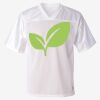 Men's Stadium Replica Football Jersey Thumbnail