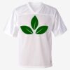 Men's Stadium Replica Football Jersey Thumbnail