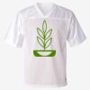 Men's Stadium Replica Football Jersey Thumbnail