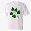 Men's Stadium Replica Football Jersey Thumbnail