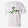 Men's Stadium Replica Football Jersey Thumbnail