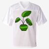 Men's Stadium Replica Football Jersey Thumbnail