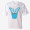 Men's Stadium Replica Football Jersey Thumbnail