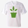 Men's Stadium Replica Football Jersey Thumbnail
