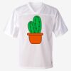 Men's Stadium Replica Football Jersey Thumbnail