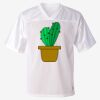 Men's Stadium Replica Football Jersey Thumbnail