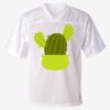 Men's Stadium Replica Football Jersey Thumbnail