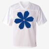 Men's Stadium Replica Football Jersey Thumbnail