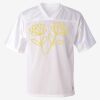 Men's Stadium Replica Football Jersey Thumbnail