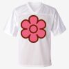 Men's Stadium Replica Football Jersey Thumbnail
