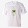 Men's Stadium Replica Football Jersey Thumbnail