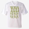 Men's Stadium Replica Football Jersey Thumbnail